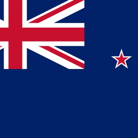 2023 年新西兰游戏产业收入将飙升至 2.7 亿纽币